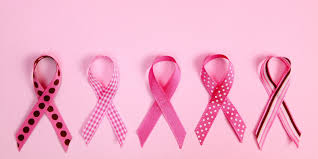 מודעות לסרטן השד